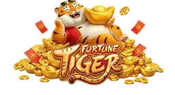 Fortune Tiger Game